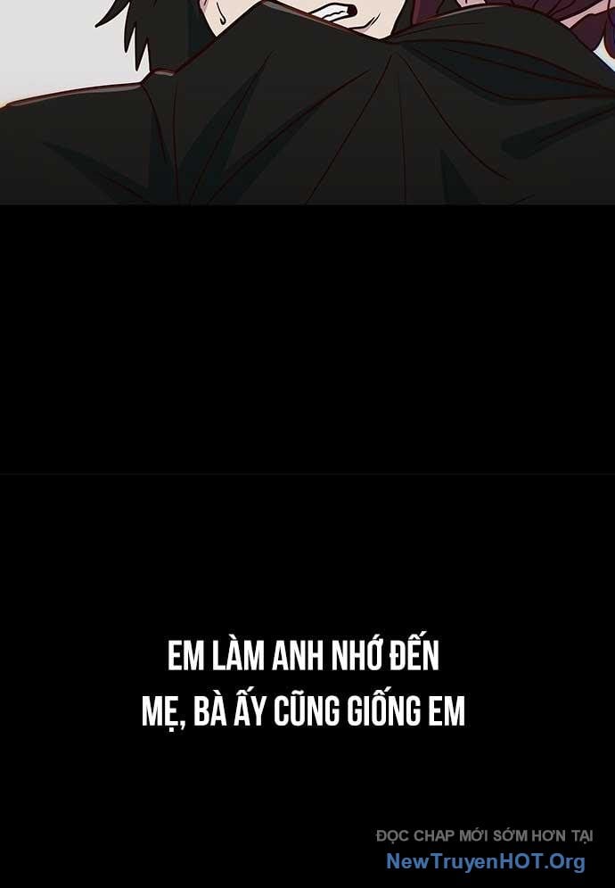 Unluck - Chương 46