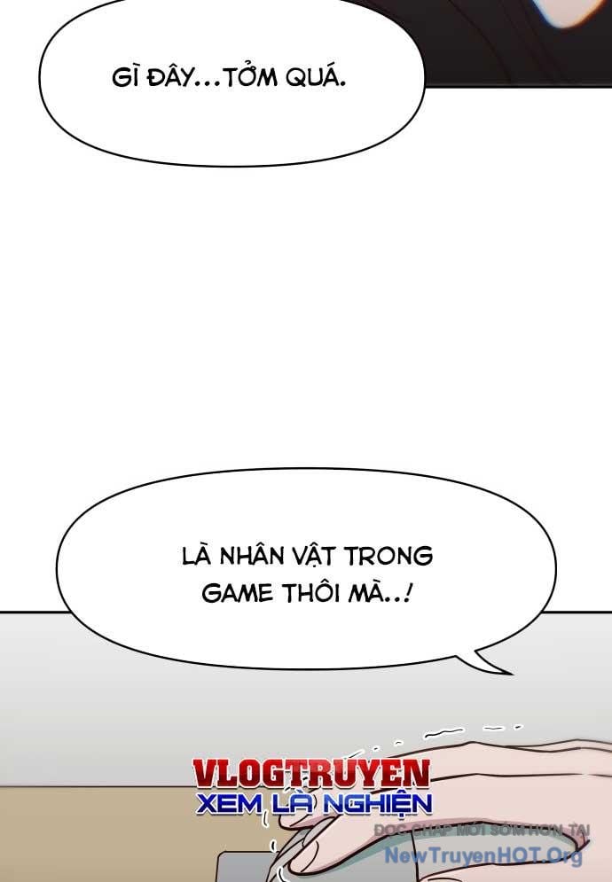 Unluck - Chương 46