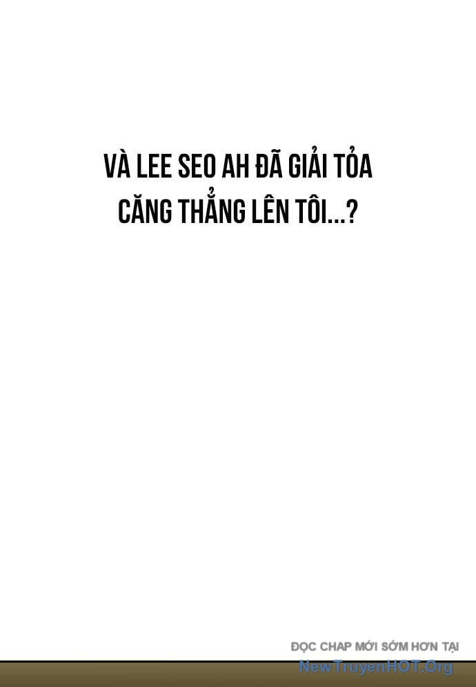 Unluck - Chương 47