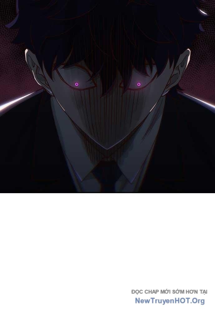 Unluck - Chương 47