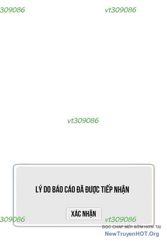 Unluck - Chương 47