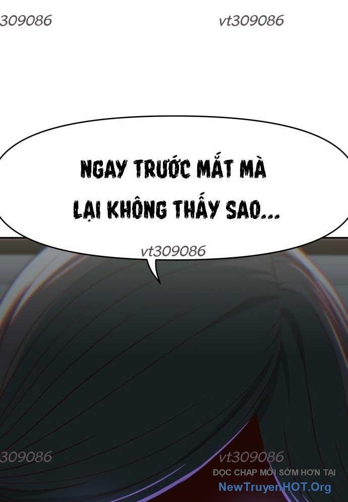 Unluck - Chương 47