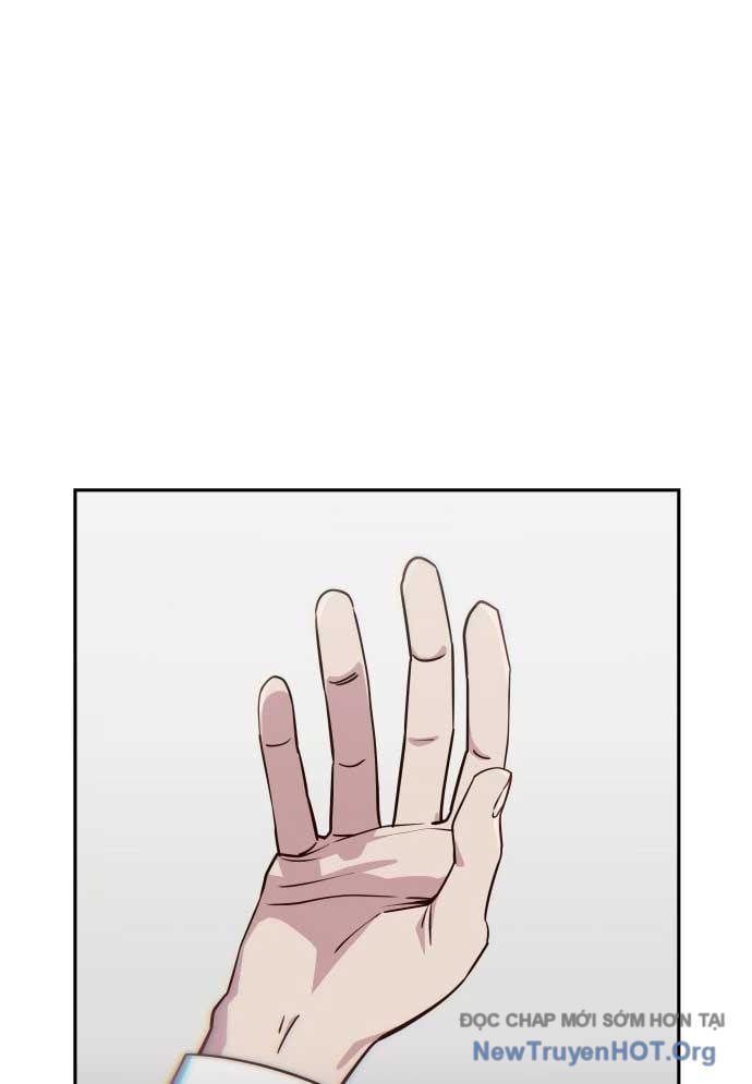 Unluck - Chương 47