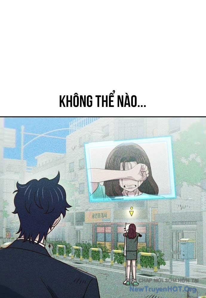 Unluck - Chương 47