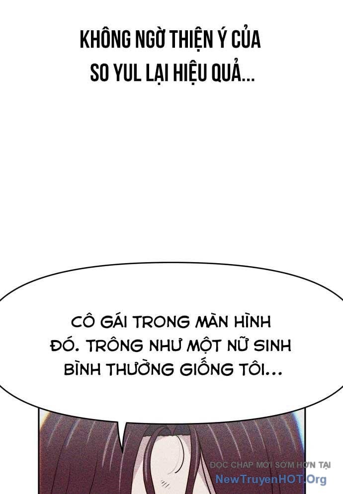 Unluck - Chương 47