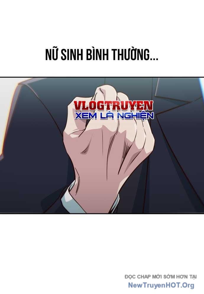 Unluck - Chương 47