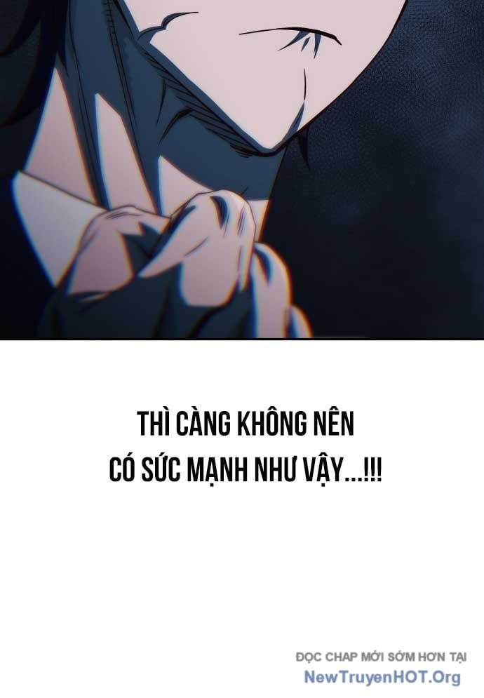 Unluck - Chương 47