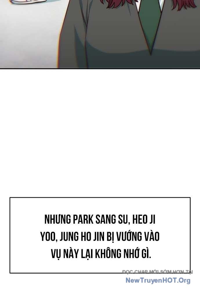 Unluck - Chương 47