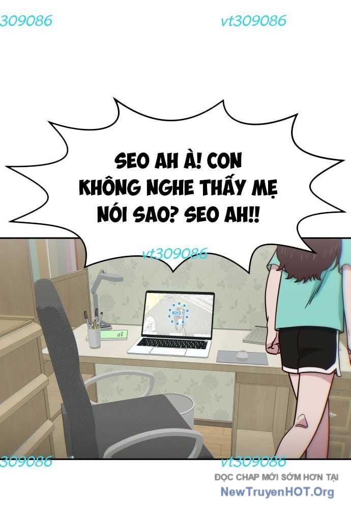 Unluck - Chương 47