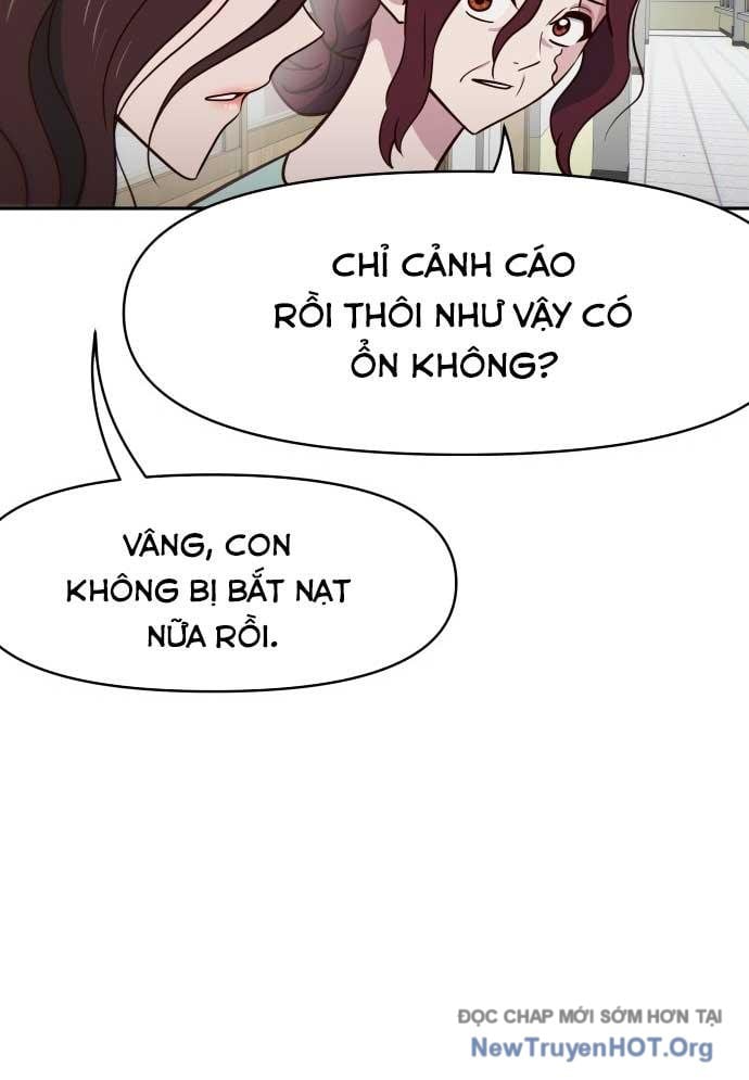 Unluck - Chương 47