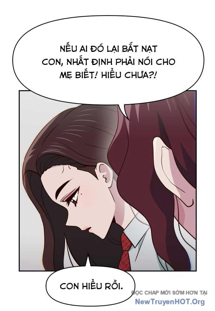 Unluck - Chương 47
