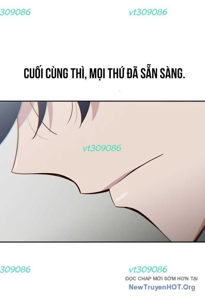 Unluck - Chương 47