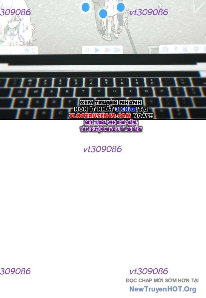 Unluck - Chương 47