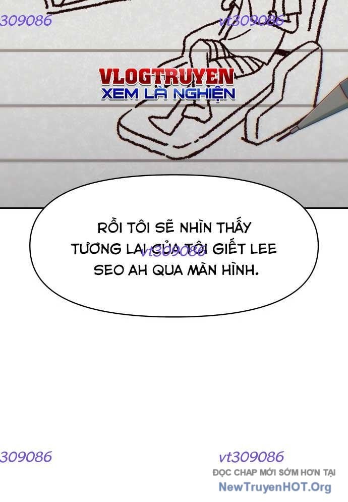 Unluck - Chương 47
