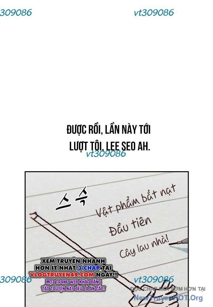 Unluck - Chương 47
