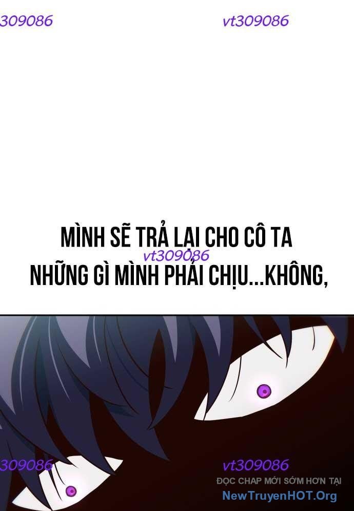 Unluck - Chương 47