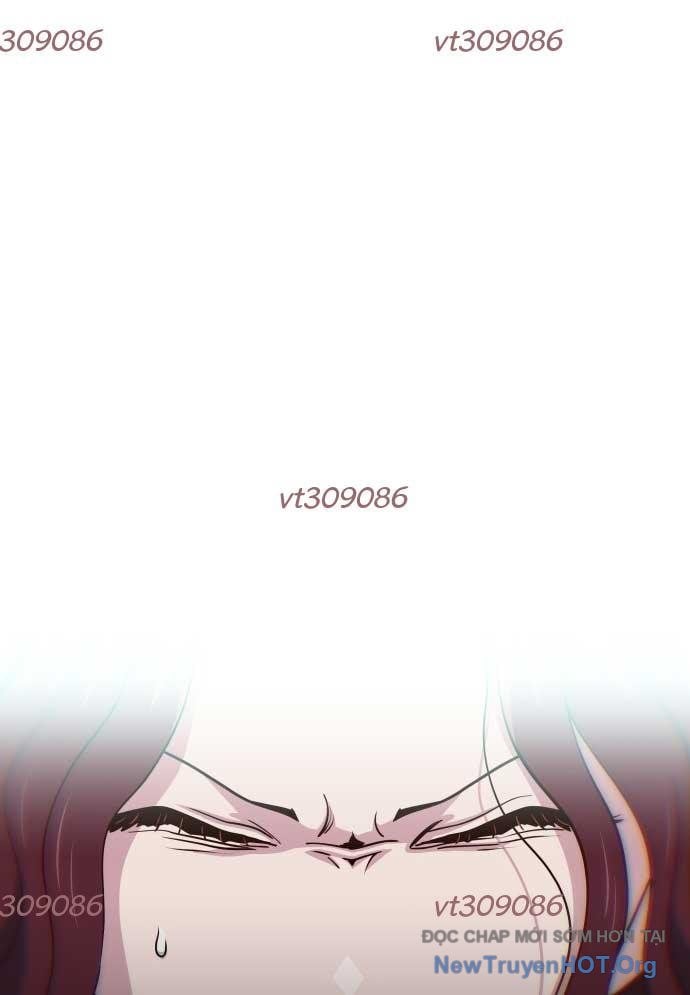 Unluck - Chương 47