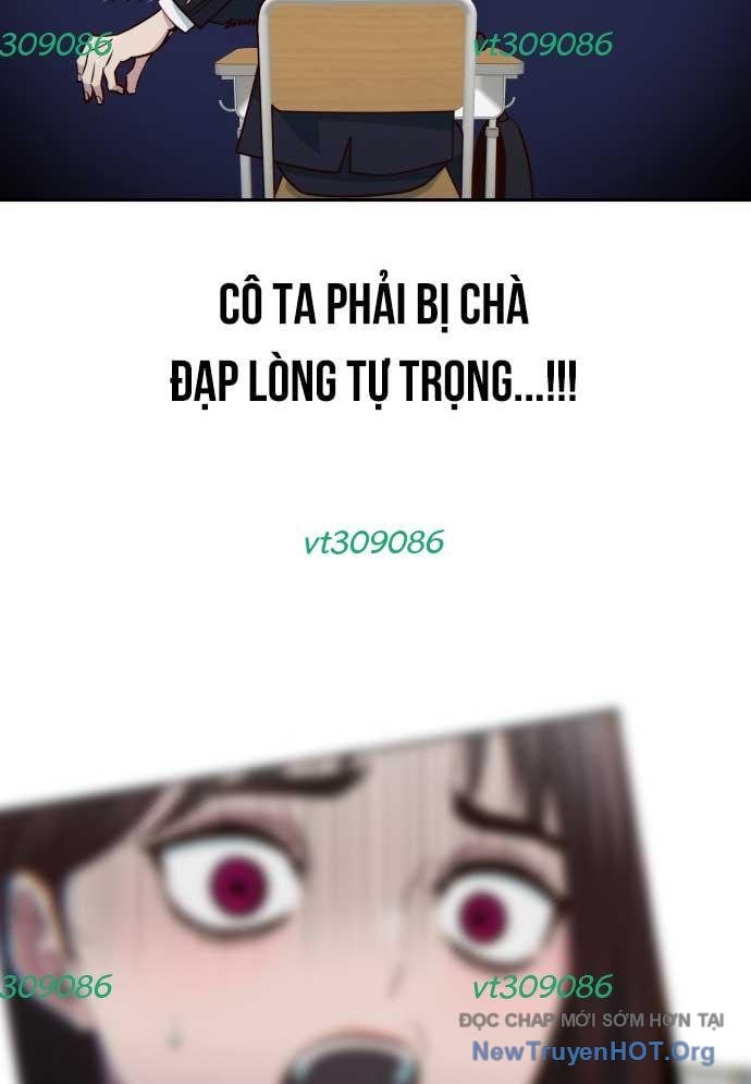 Unluck - Chương 47