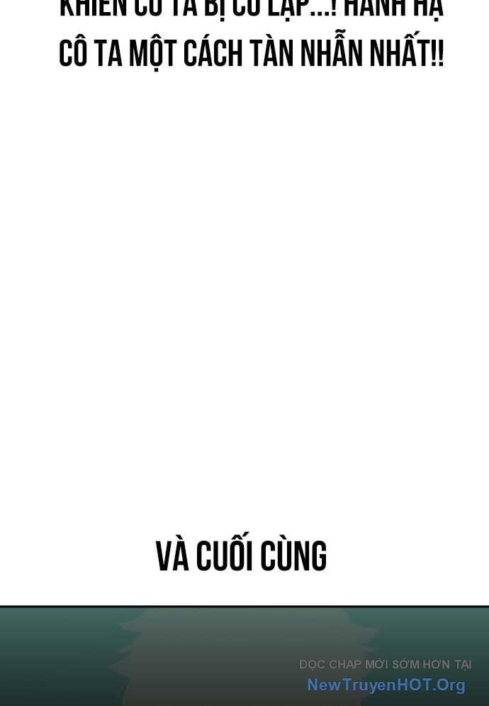 Unluck - Chương 47