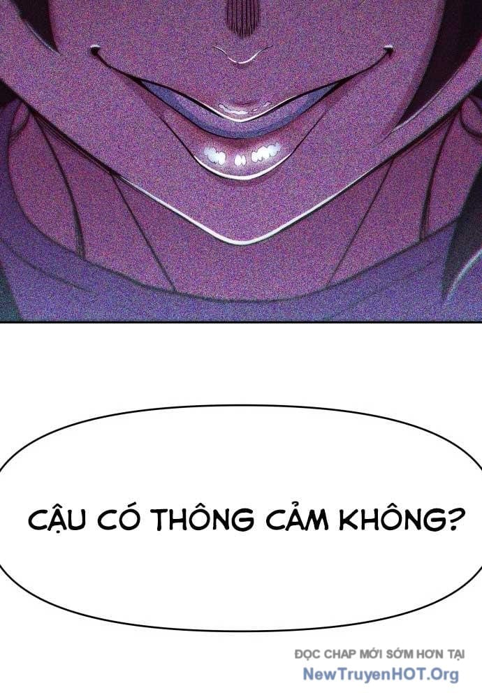 Unluck - Chương 47