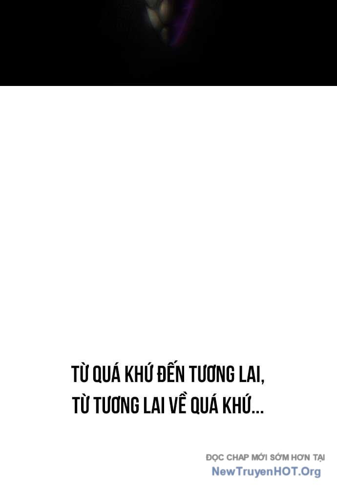 Unluck - Chương 47