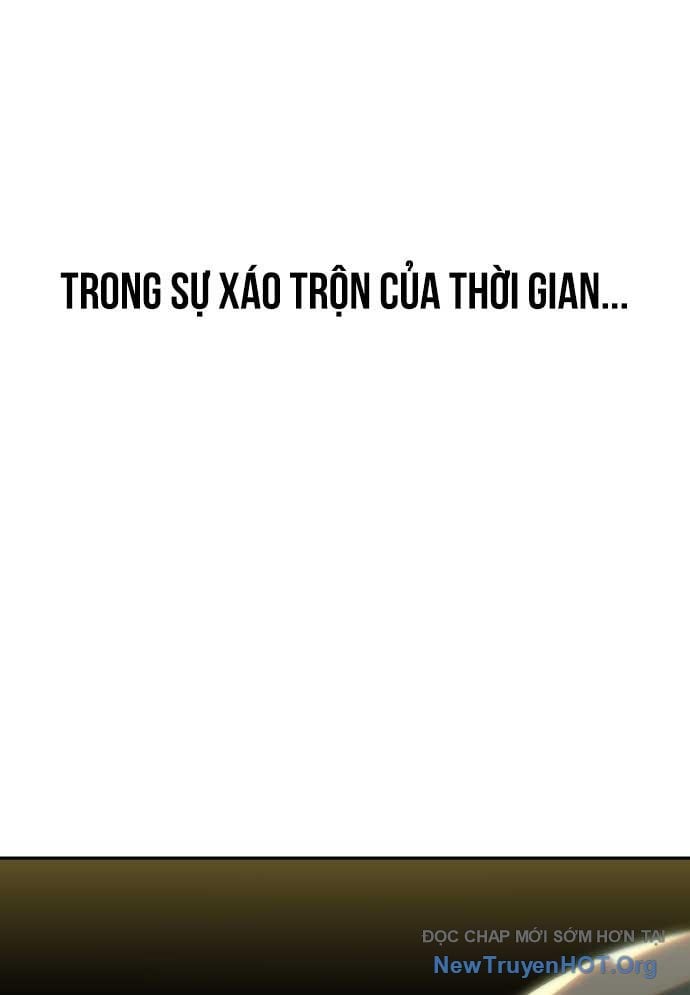 Unluck - Chương 47