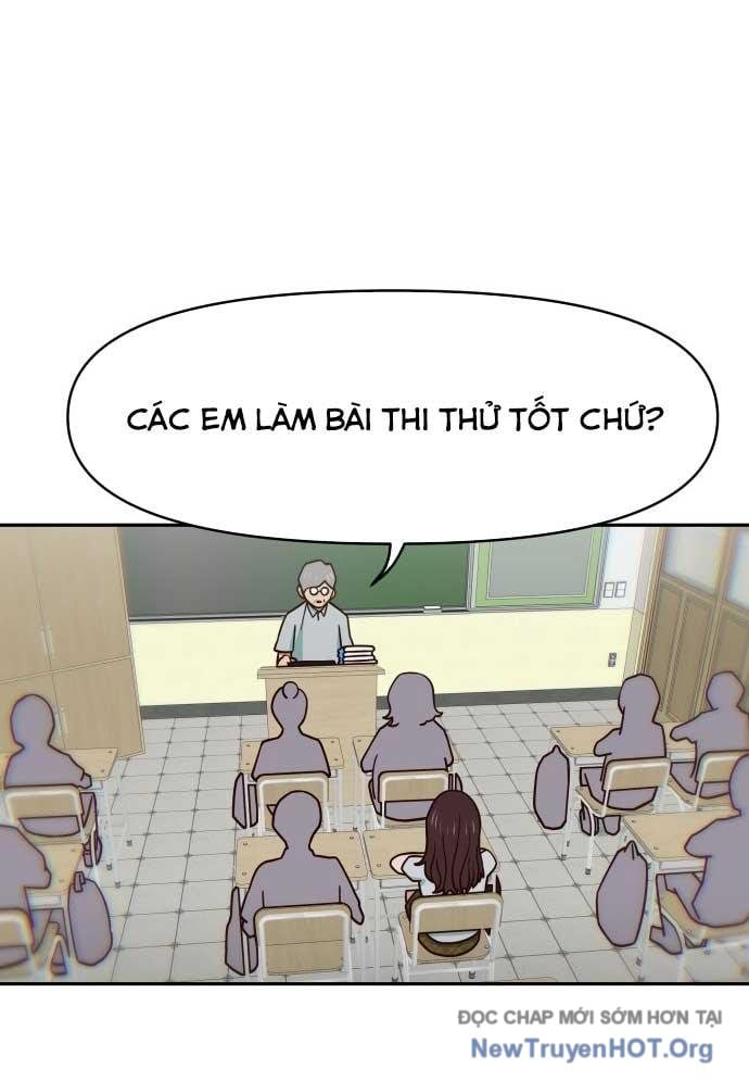 Unluck - Chương 48