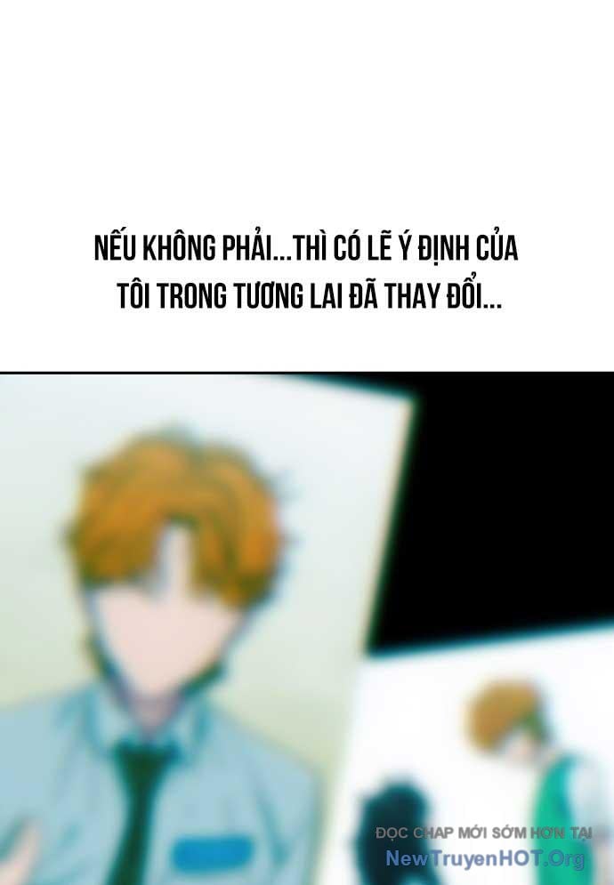 Unluck - Chương 48