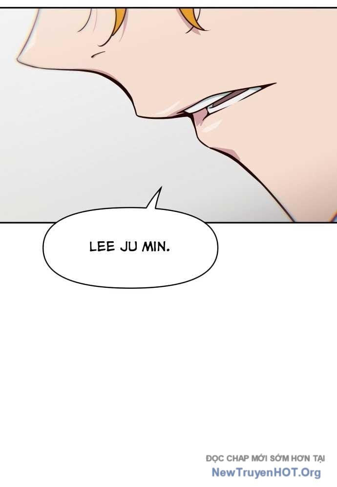 Unluck - Chương 48