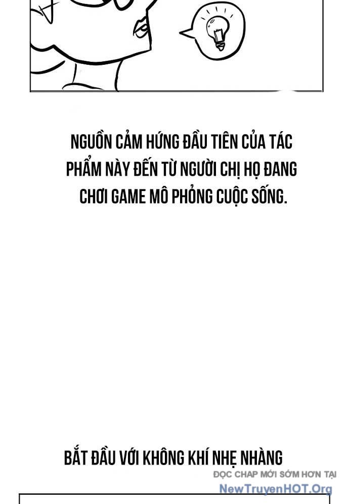 Unluck - Chương 48