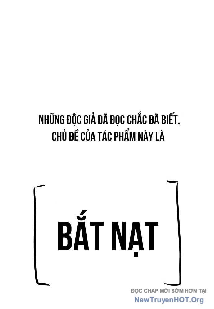 Unluck - Chương 48