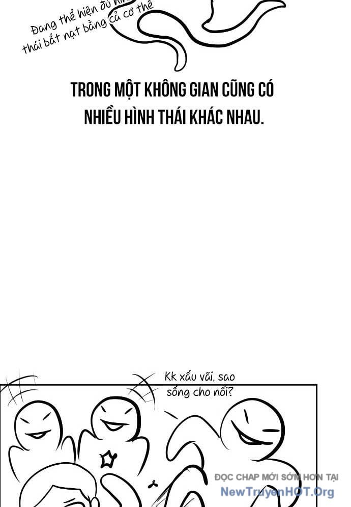 Unluck - Chương 48
