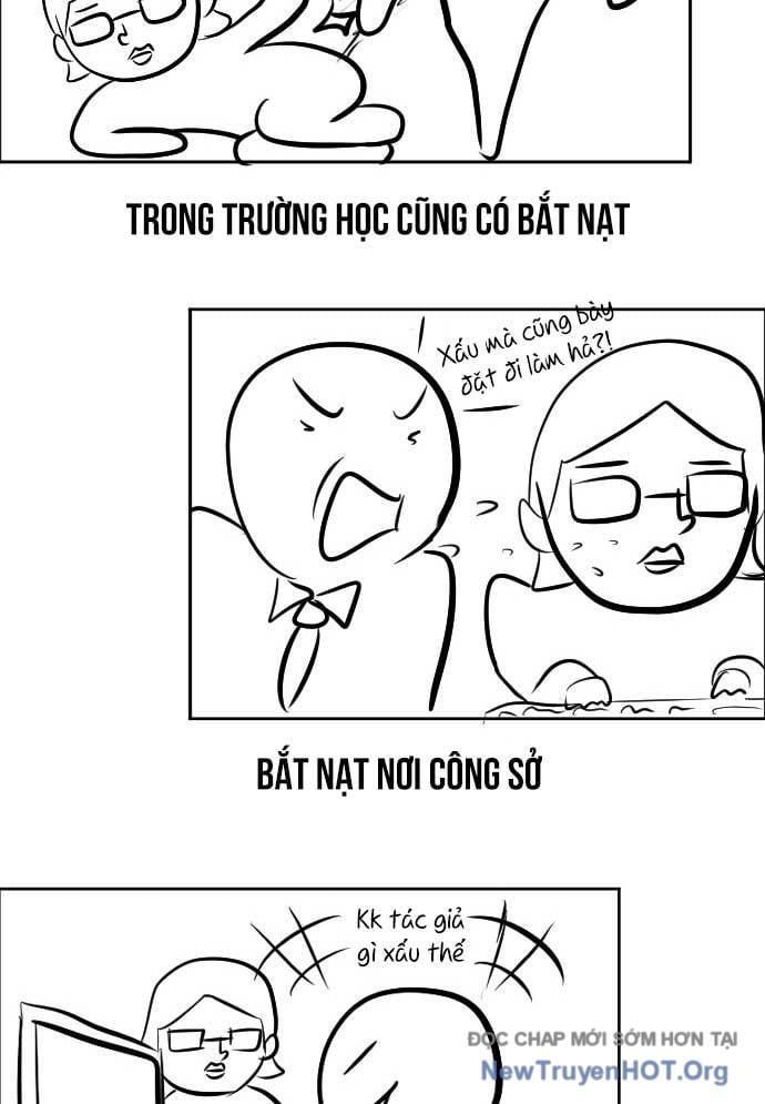 Unluck - Chương 48