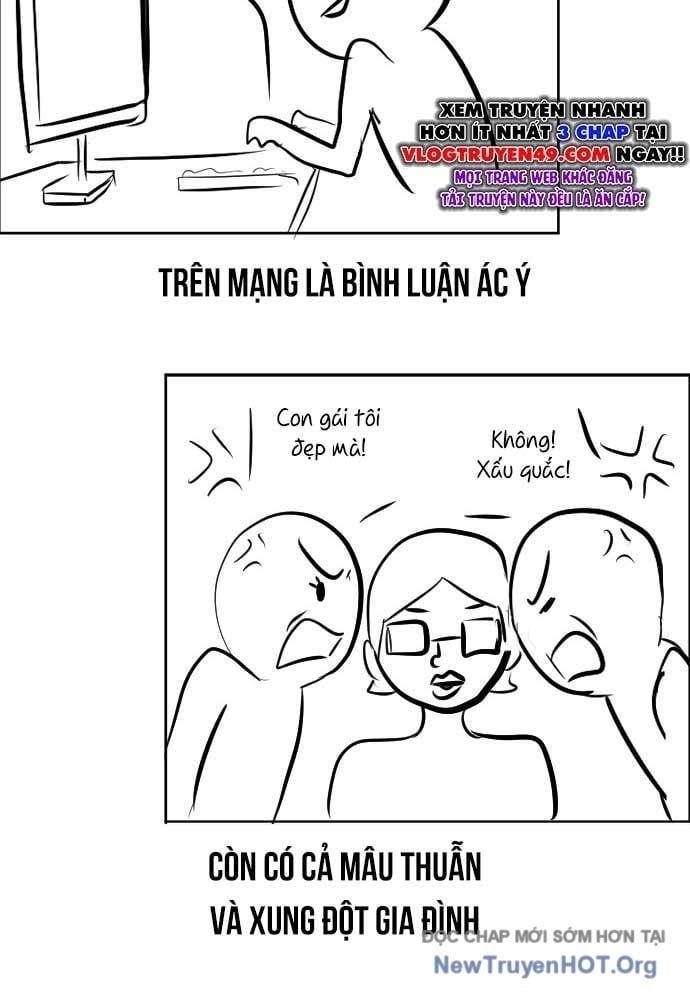 Unluck - Chương 48