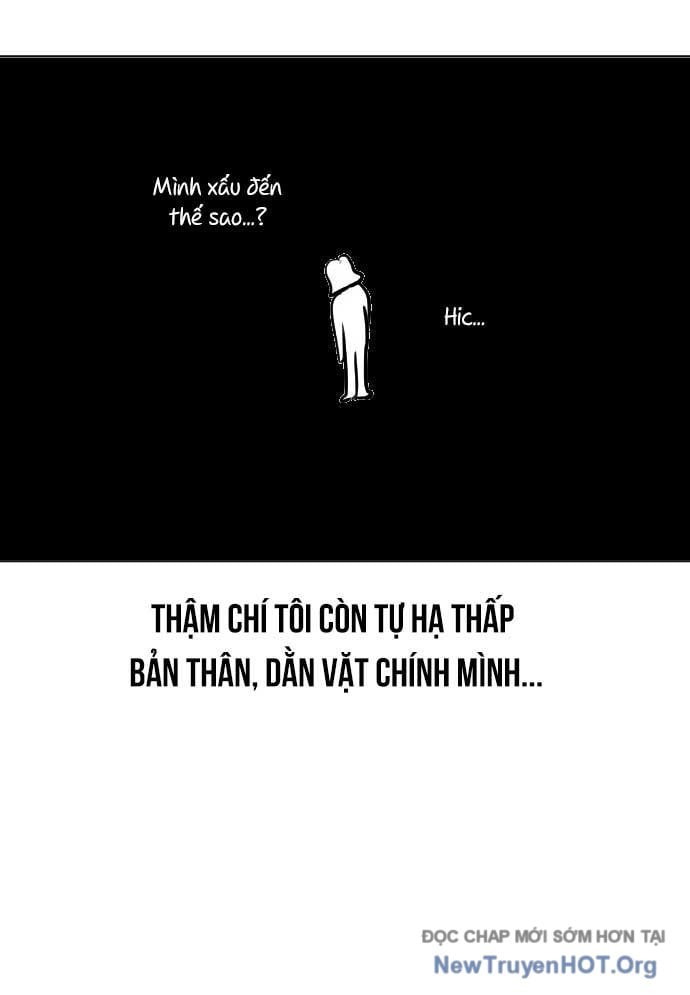 Unluck - Chương 48