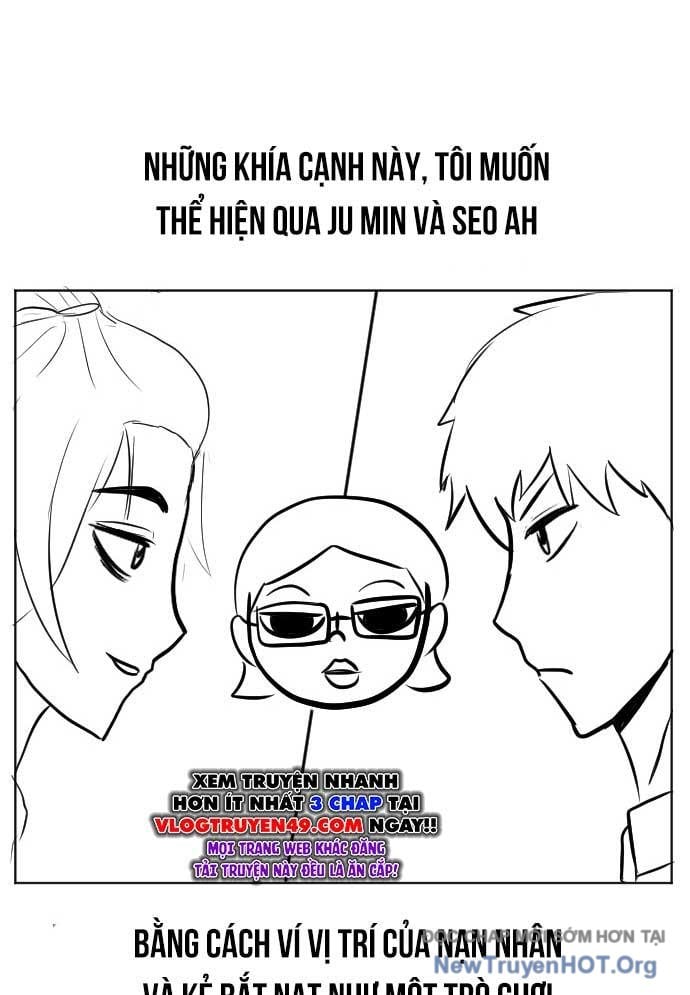 Unluck - Chương 48