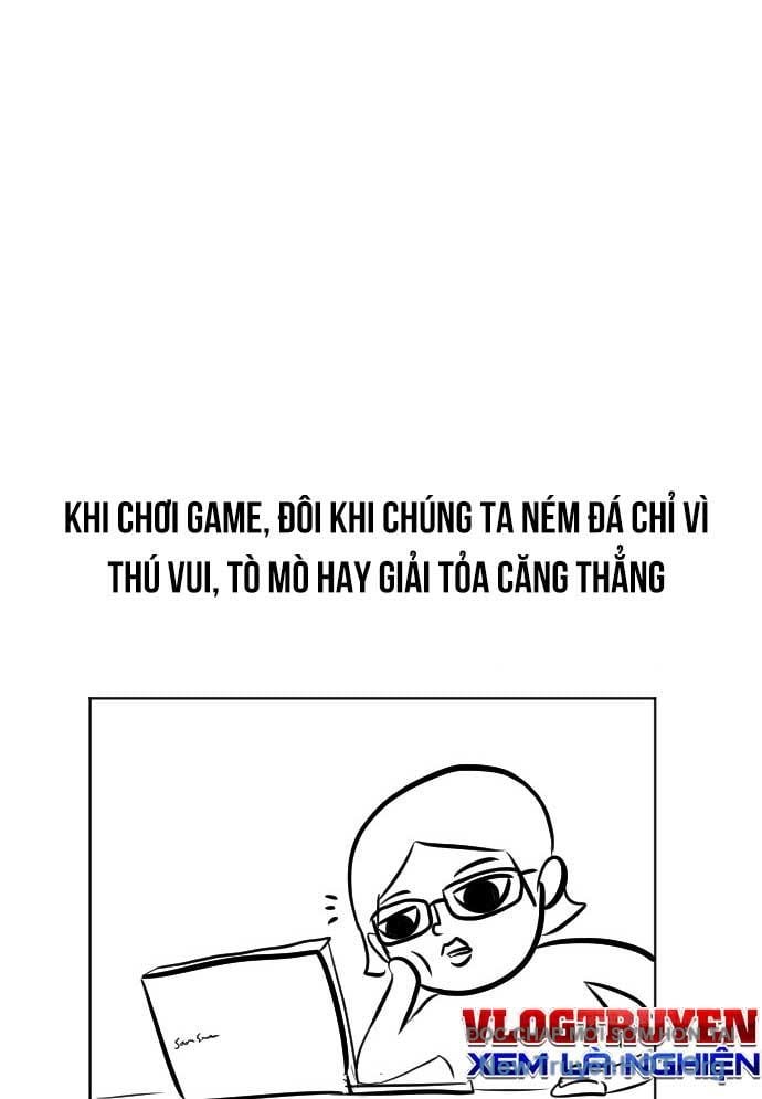 Unluck - Chương 48