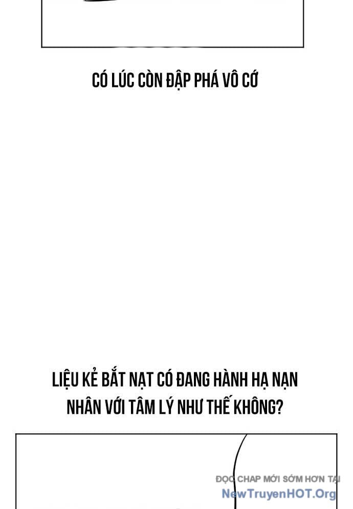 Unluck - Chương 48
