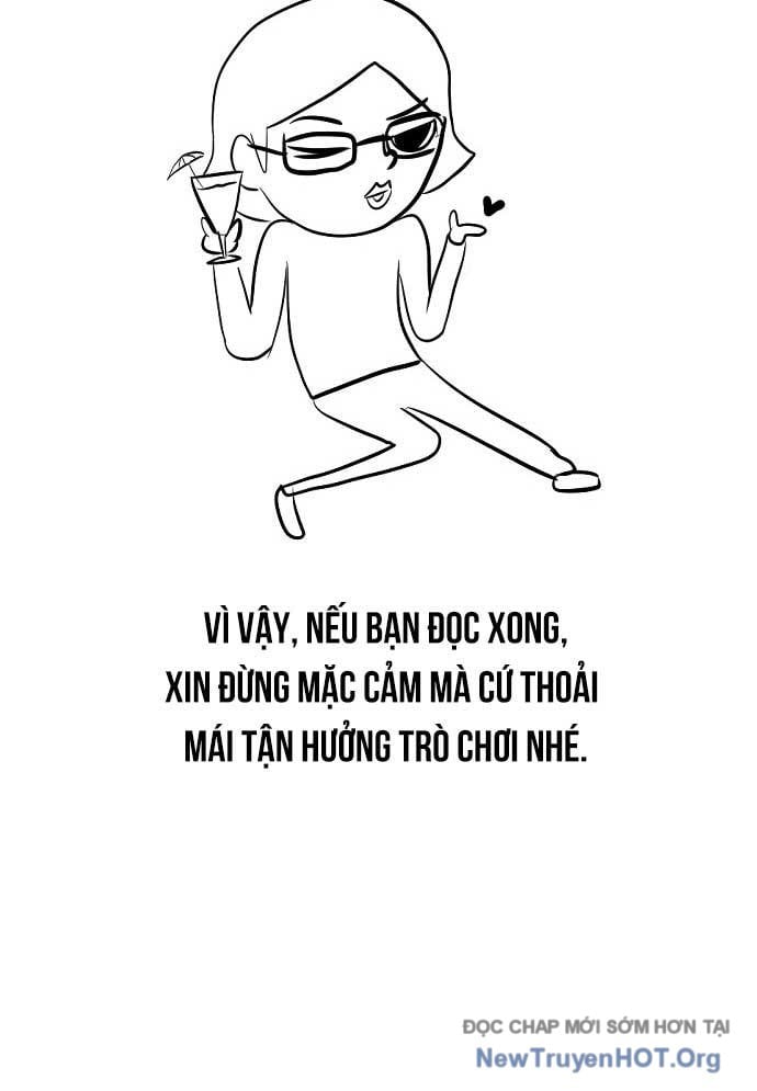 Unluck - Chương 48