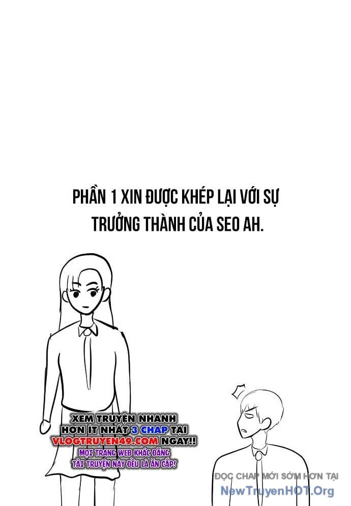 Unluck - Chương 48