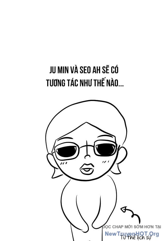 Unluck - Chương 48