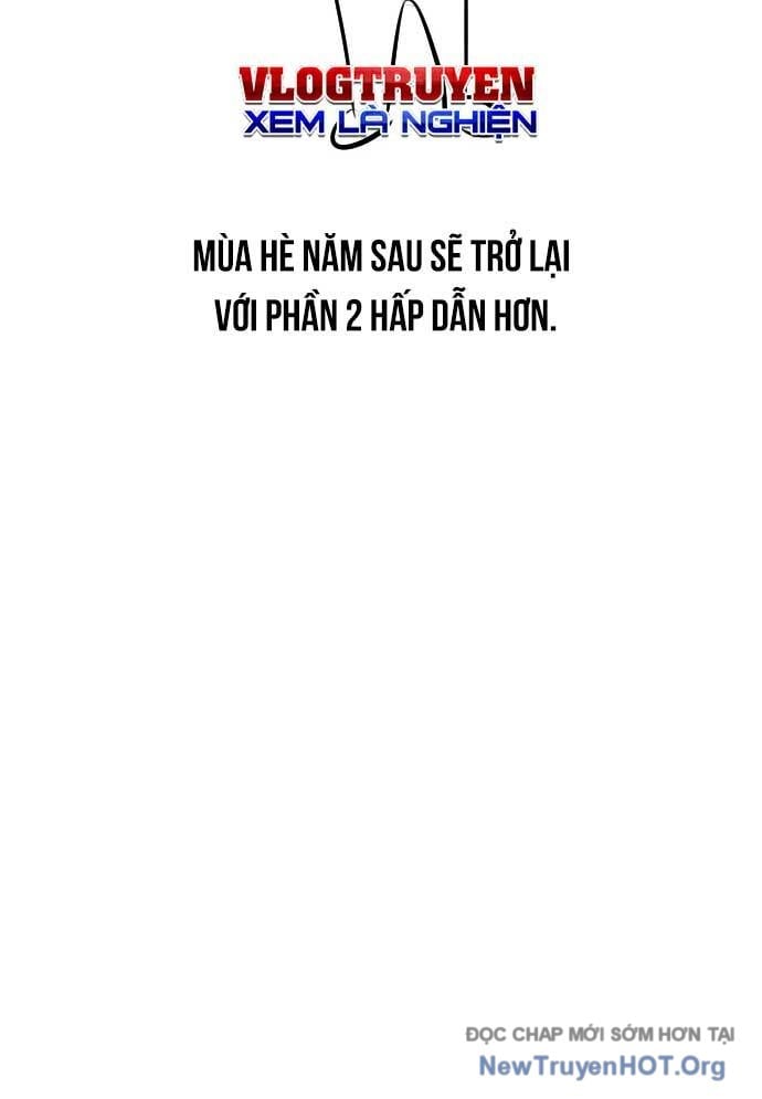 Unluck - Chương 48