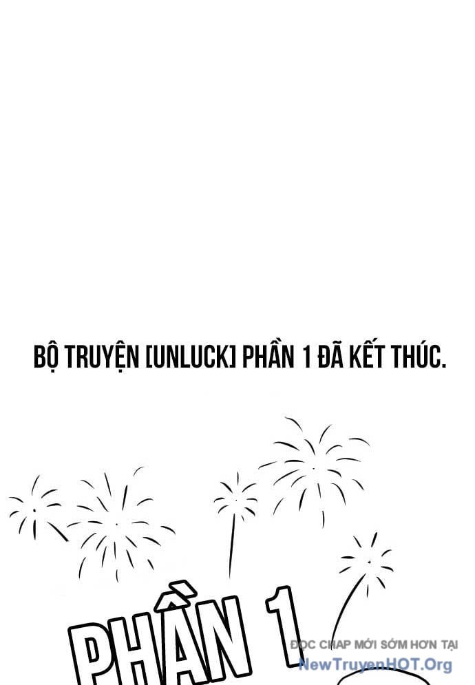 Unluck - Chương 48