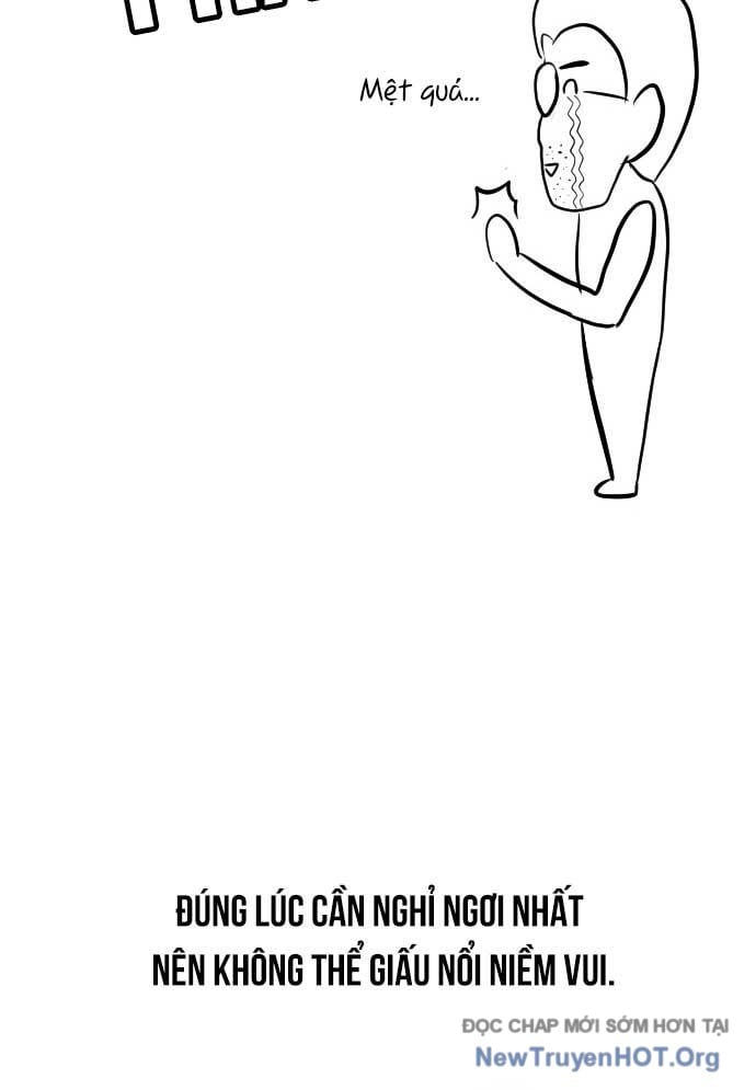 Unluck - Chương 48