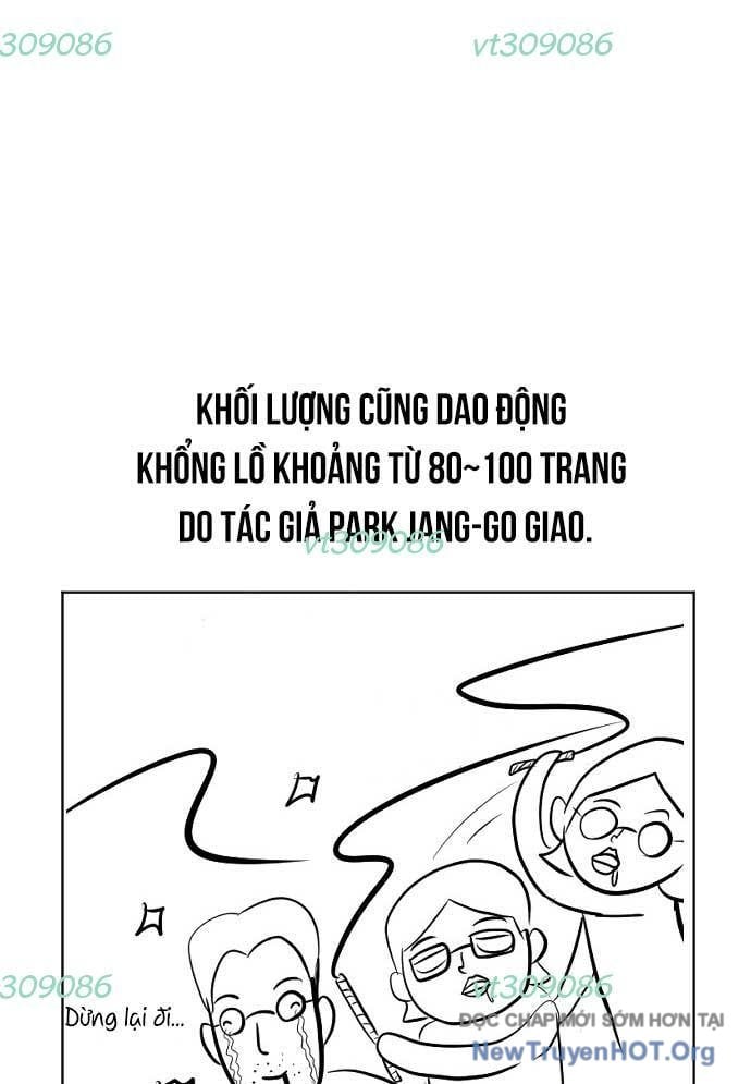 Unluck - Chương 48