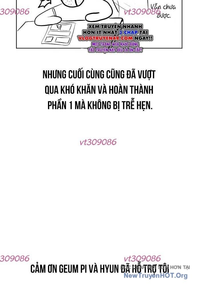 Unluck - Chương 48
