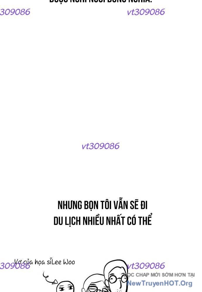 Unluck - Chương 48