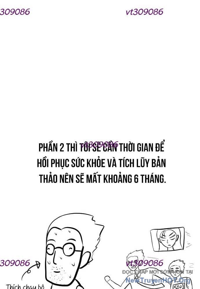 Unluck - Chương 48