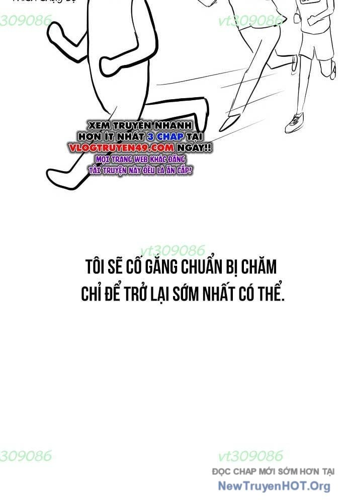 Unluck - Chương 48