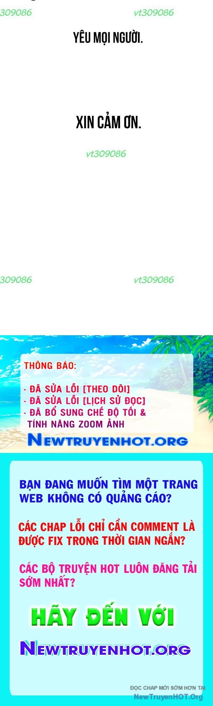 Unluck - Chương 48